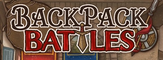 Backpack Battles Review: The best game I have seen in a while